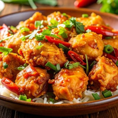 Authentic coastal fish cuisine – Fish thali and Mangalorean fish curry in Shimoga