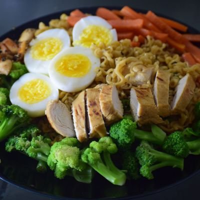 Delicious meals for families at Kundapra Lunch Home – Fish and non-veg dishes in Shimoga