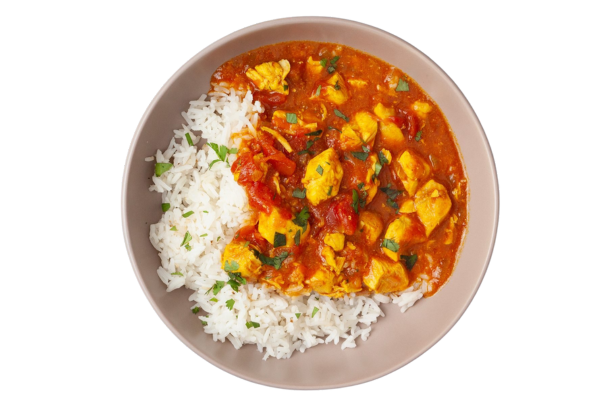 Chicken Meals – Non-veg meals served with seafood dishes Shimoga