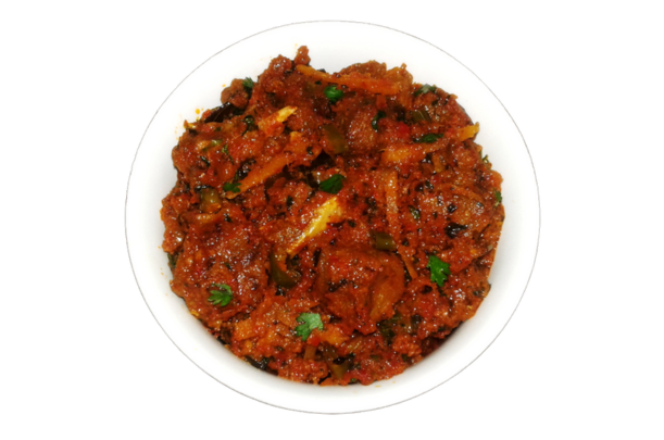 Mutton Chilli – Tasty mutton starter in Shimoga