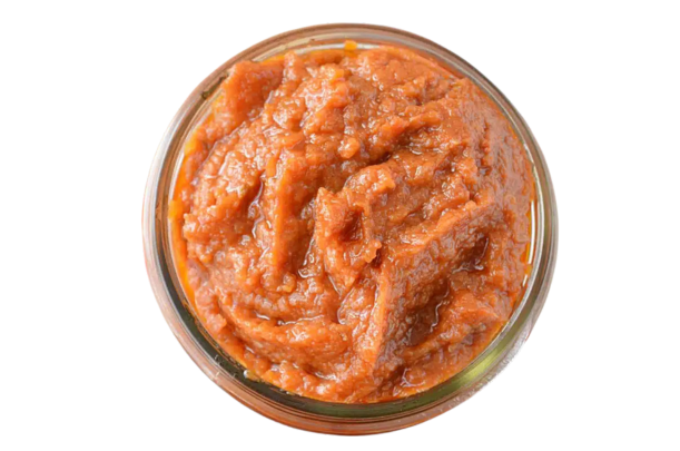 Tomato Masala – Simple side dish with fish items Shimoga